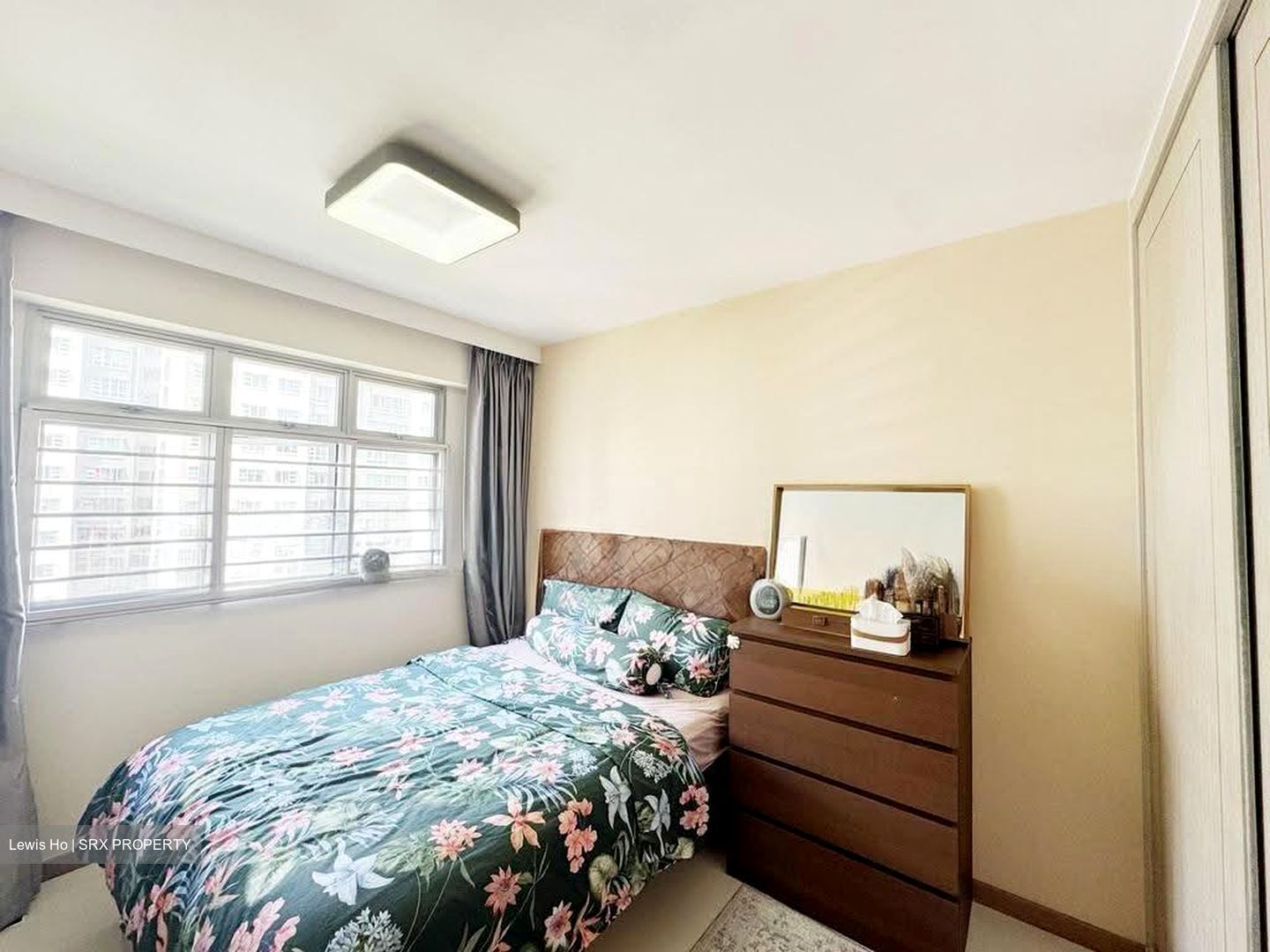 Blk 229B Matilda Sundeck (Punggol), HDB 4 Rooms #612630941